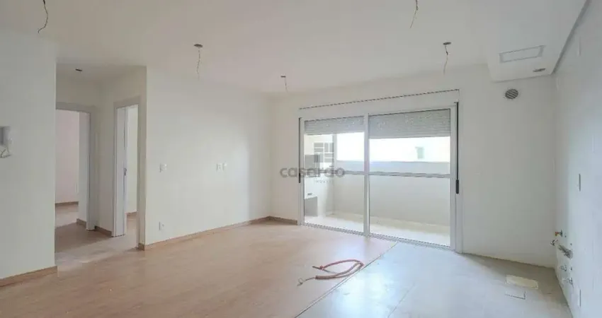 Apartamento com 2 quartos para alugar no Areal, Pelotas 