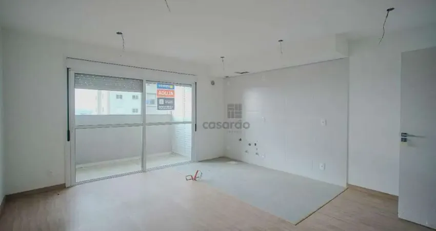 Apartamento com 3 quartos para alugar no Areal, Pelotas 