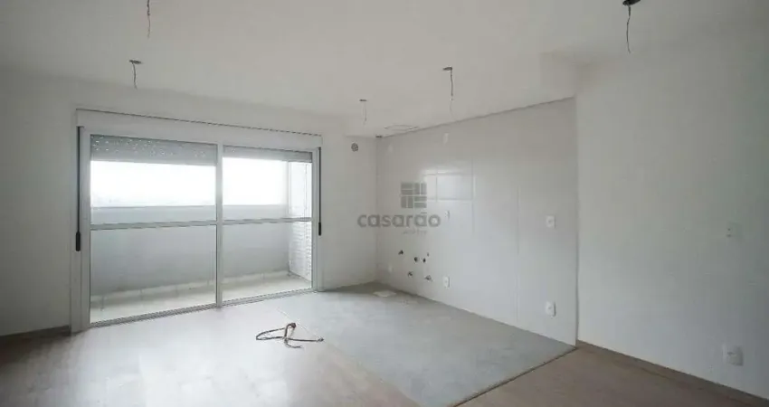 Apartamento com 2 quartos para alugar no Areal, Pelotas