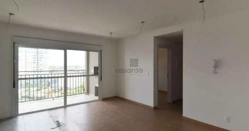 Apartamento com 3 quartos para alugar no Areal, Pelotas 