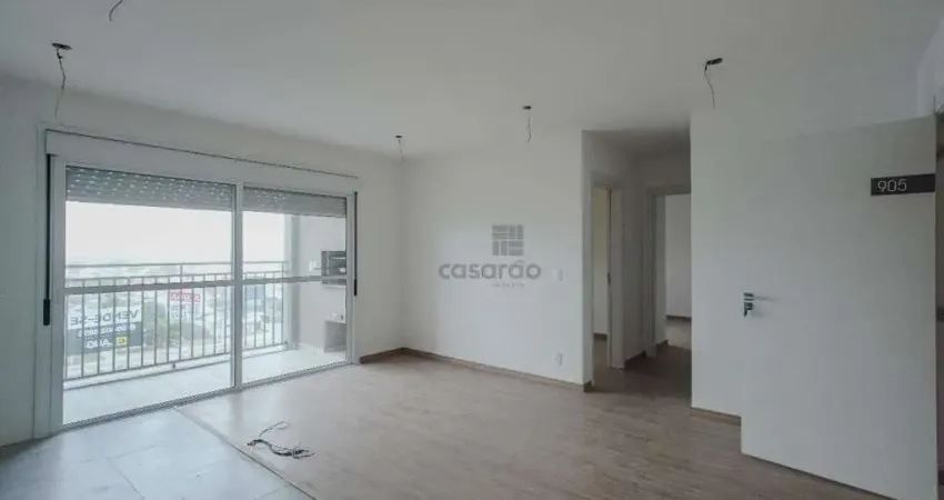 Apartamento com 2 quartos para alugar no Areal, Pelotas