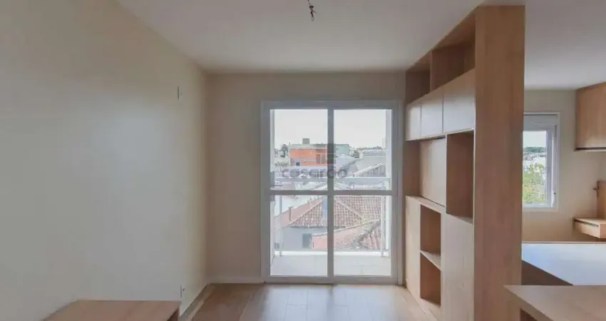 Kitnet / Stúdio para alugar no Centro, Pelotas