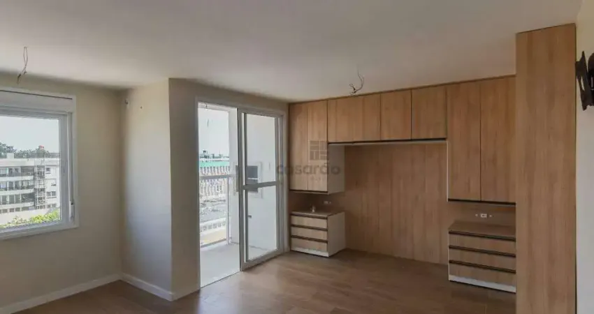 Kitnet / Stúdio para alugar no Centro, Pelotas