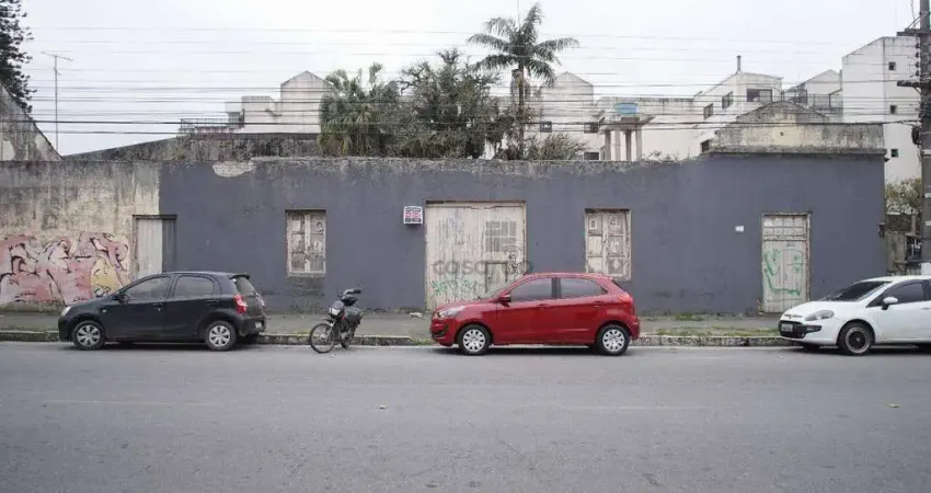Terreno comercial para alugar no Centro, Pelotas 
