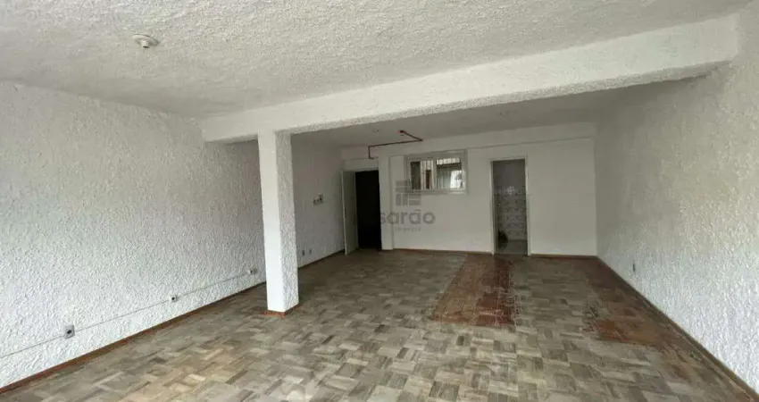 Sala comercial para alugar no Centro, Pelotas 