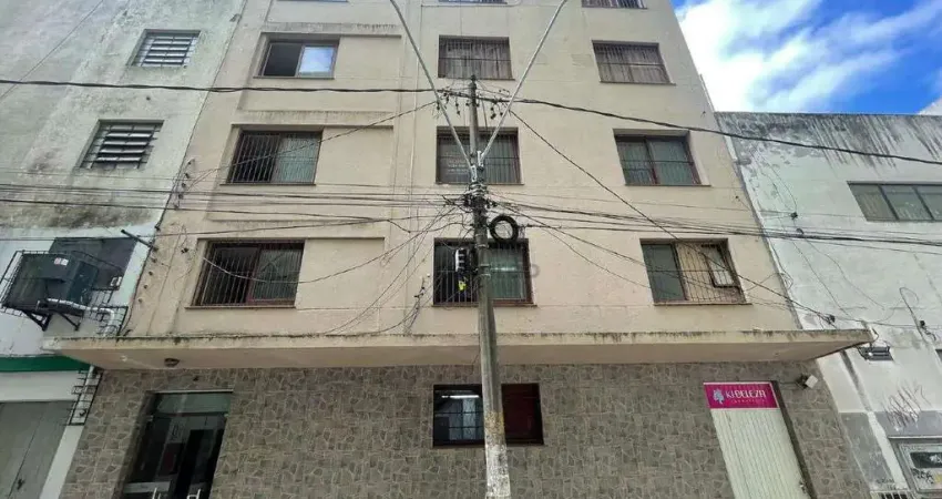 Sala comercial para alugar no Centro, Pelotas 