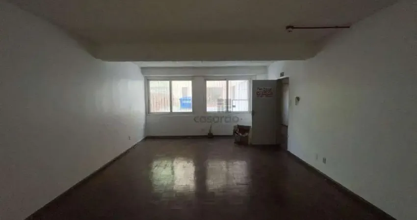 Sala comercial para alugar no Centro, Pelotas 