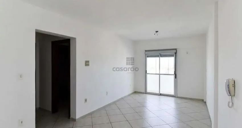 Apartamento com 2 quartos para alugar no Centro, Pelotas