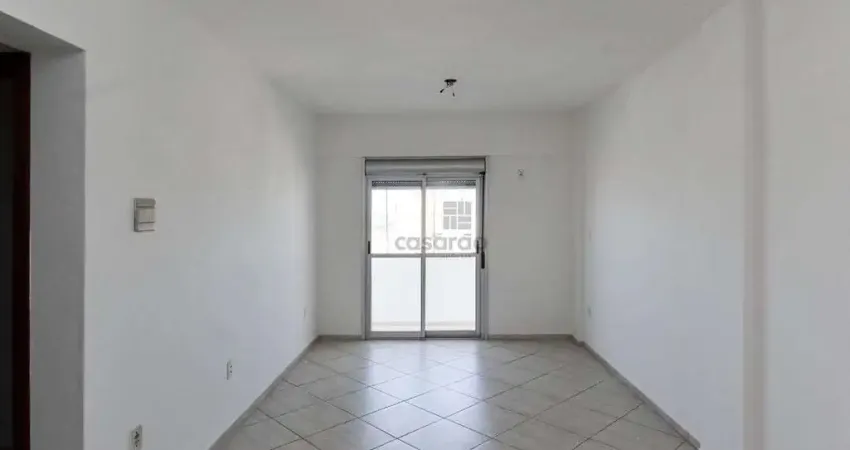Apartamento com 2 quartos para alugar no Centro, Pelotas