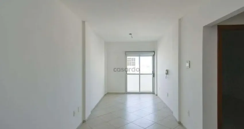 Apartamento com 1 quarto para alugar no Centro, Pelotas