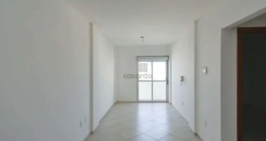 Apartamento com 1 quarto para alugar no Centro, Pelotas 