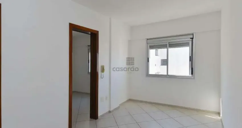 Apartamento com 1 quarto para alugar no Centro, Pelotas
