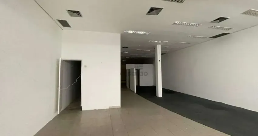 Prédio para alugar no Centro, Pelotas 