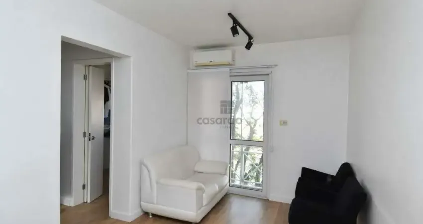 Apartamento com 3 quartos para alugar no Areal, Pelotas 