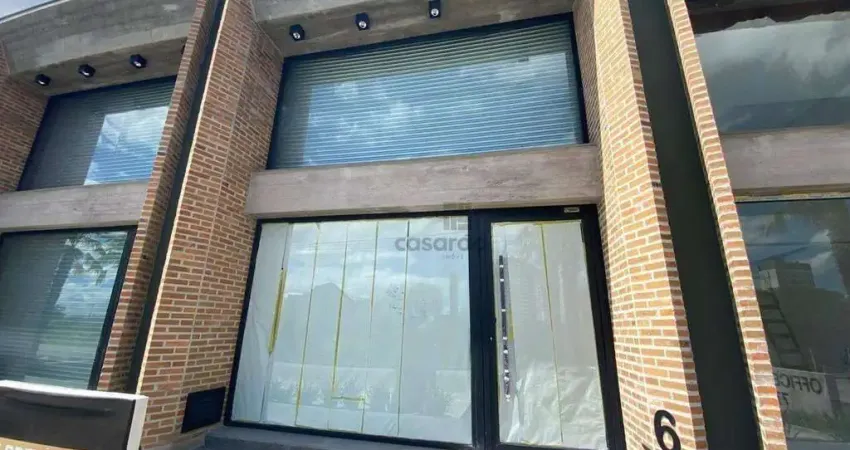 Ponto comercial para alugar no São Gonçalo, Pelotas