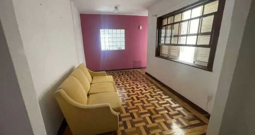 Apartamento com 2 quartos para alugar no Centro, Pelotas 