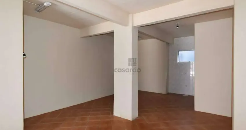 Ponto comercial para alugar no Centro, Pelotas 