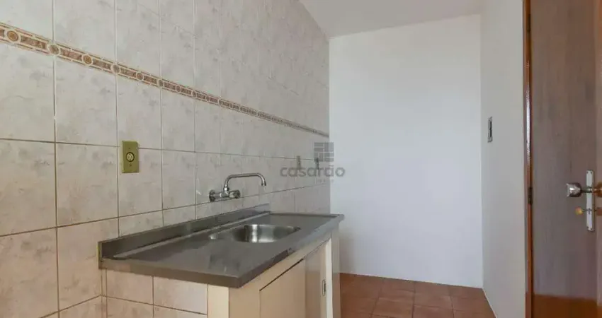 Apartamento com 2 quartos para alugar no Centro, Pelotas