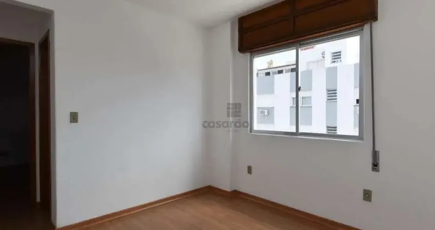 Apartamento com 1 quarto para alugar no Centro, Pelotas