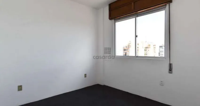Apartamento com 1 quarto para alugar no Centro, Pelotas 