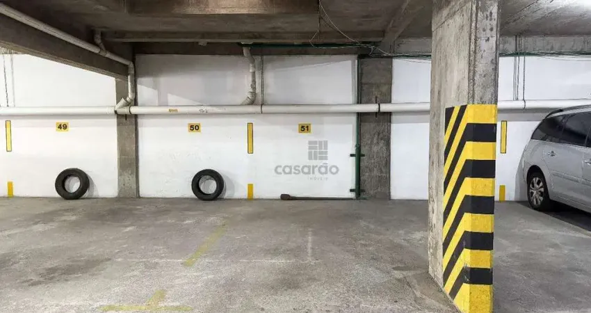 Sala comercial para alugar no Centro, Pelotas 