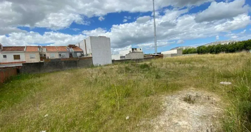 Terreno comercial para alugar no Três Vendas, Pelotas 