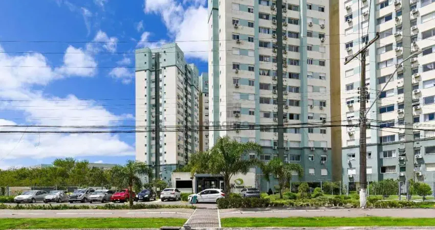 Apartamento com 3 quartos para alugar no Areal, Pelotas