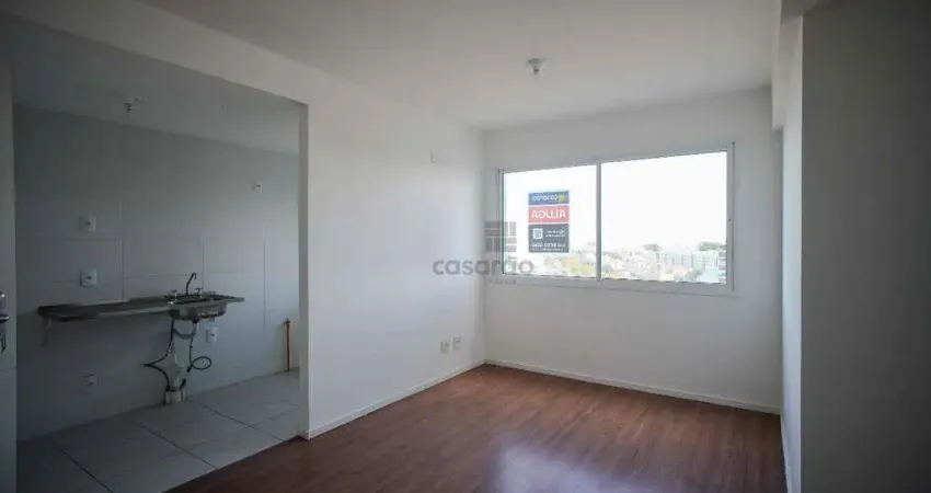 Apartamento com 2 quartos para alugar no Areal, Pelotas 