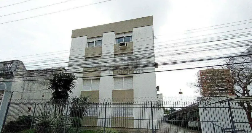 Apartamento com 3 quartos para alugar no Centro, Pelotas 