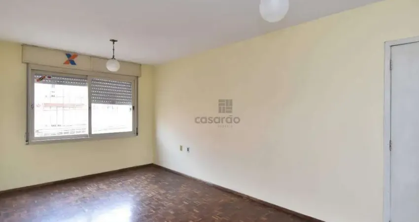 Apartamento com 3 quartos para alugar no Centro, Pelotas 