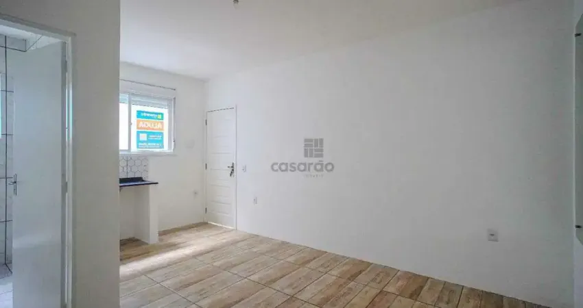 Kitnet / Stúdio para alugar no Centro, Pelotas