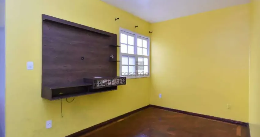 Apartamento com 1 quarto para alugar no Centro, Pelotas