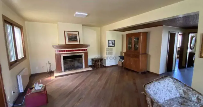 Casa comercial para alugar no Areal, Pelotas 