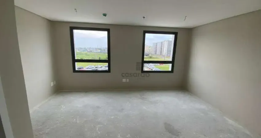 Sala comercial para alugar no São Gonçalo, Pelotas