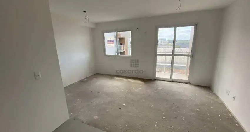 Flat com 1 quarto para alugar no Centro, Pelotas 