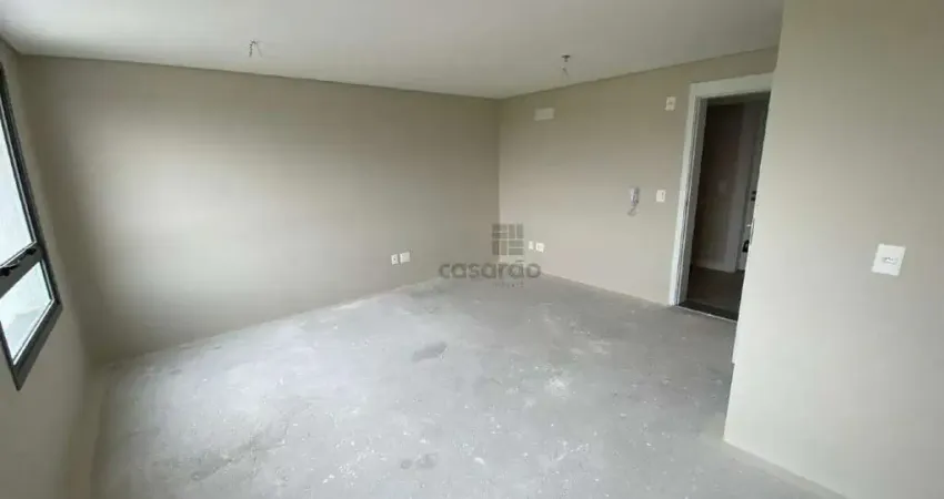 Sala comercial para alugar no São Gonçalo, Pelotas 