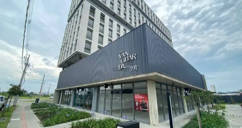 Sala comercial para alugar no São Gonçalo, Pelotas 