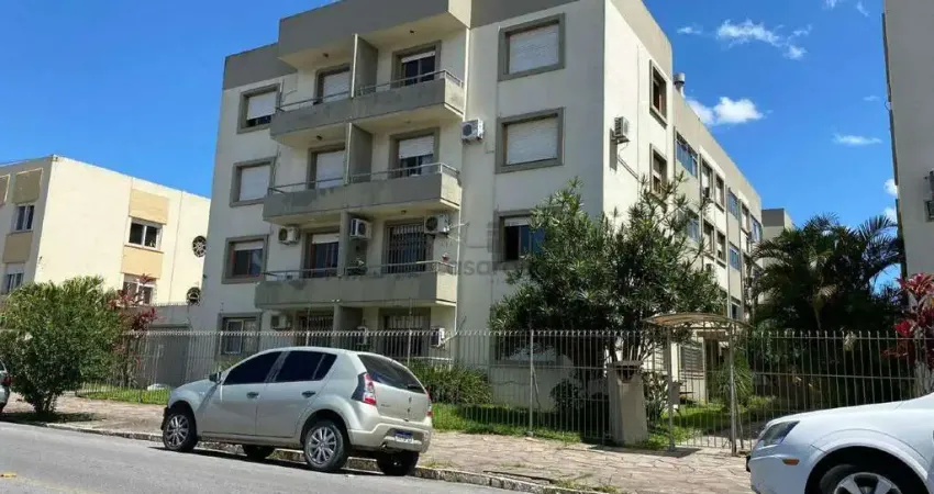 Apartamento com 2 quartos para alugar no Centro, Pelotas 