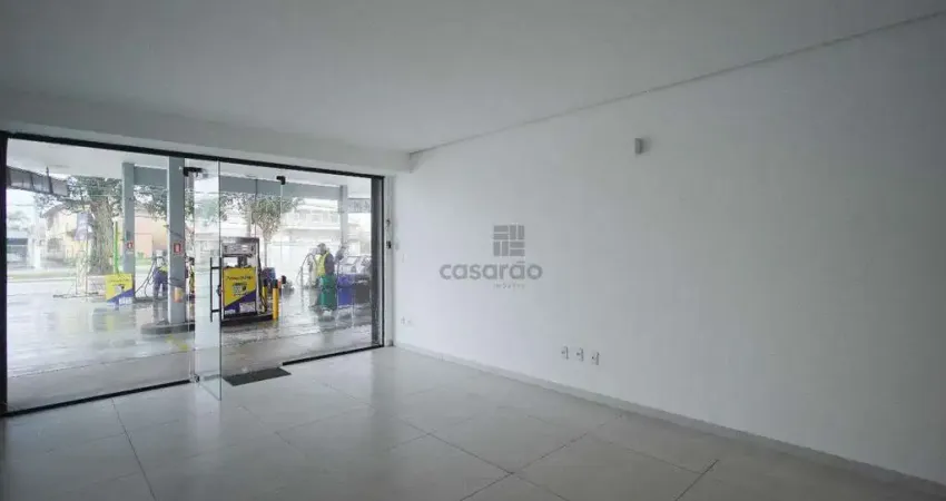 Ponto comercial para alugar no Areal, Pelotas