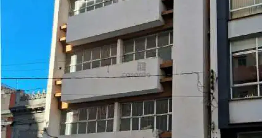 Prédio para alugar no Centro, Pelotas 