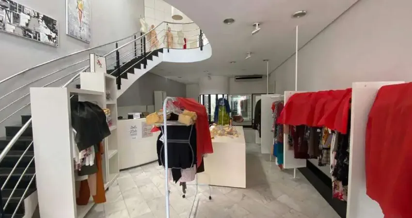 Prédio para alugar no Centro, Pelotas