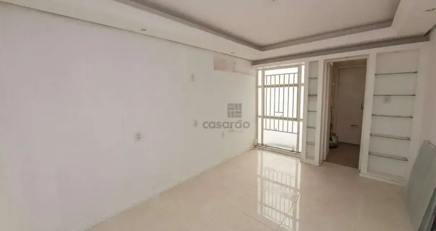 Sala comercial para alugar no Centro, Pelotas 