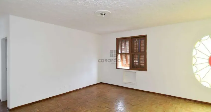 Apartamento com 2 quartos para alugar no Centro, Pelotas