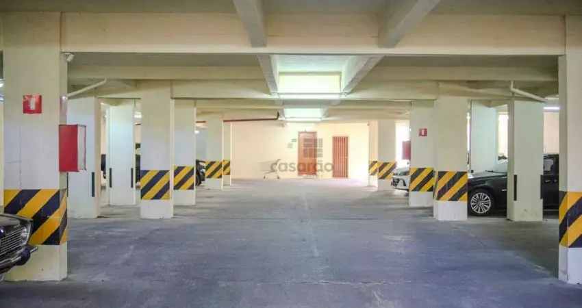 Sala comercial para alugar no Centro, Pelotas 