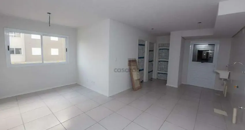 Apartamento com 2 quartos para alugar no Areal, Pelotas