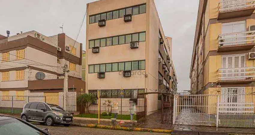 Sala comercial para alugar no Centro, Pelotas 