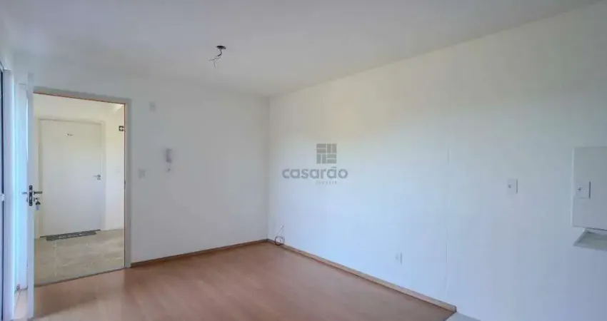 Apartamento com 2 quartos para alugar no Areal, Pelotas