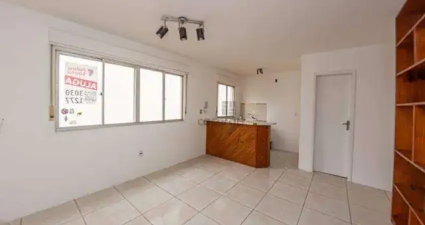 Kitnet / Stúdio para alugar no Centro, Pelotas