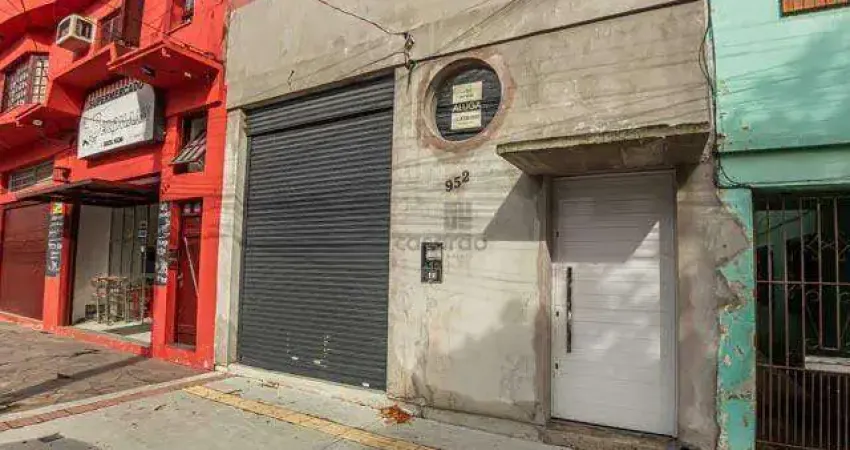 Prédio para alugar no Areal, Pelotas