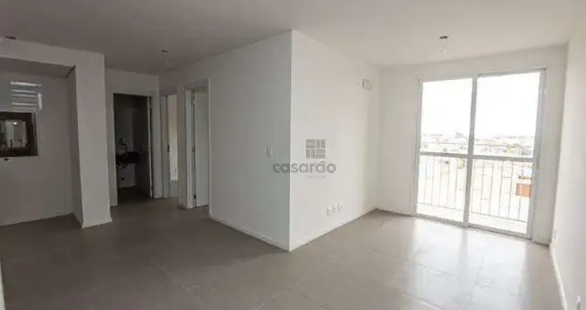 Apartamento com 2 quartos para alugar no São Gonçalo, Pelotas